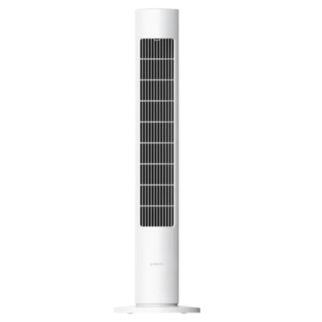 XIAOMI TOWER FAN SMART